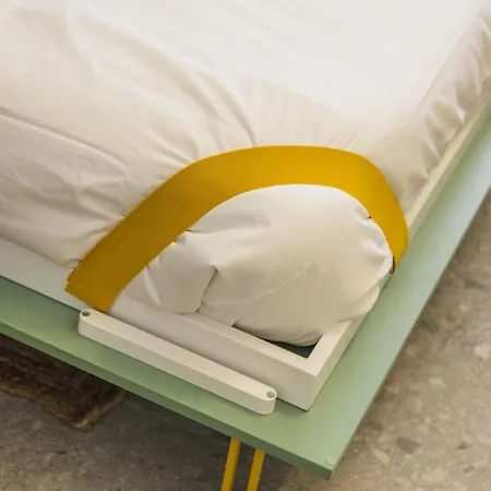 公寓 By Concept Flats