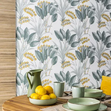 By Concept Flats 公寓 瓦伦西亚